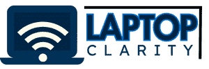 LaptopClarity – Data Driven Laptop Tested and Rated