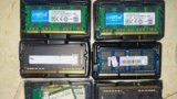 32GB DDR4 vs 16GB DDR5 Laptop RAM: Which One Should You Pick in 2026?