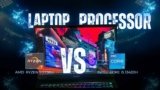 AMD Ryzen 7 7730U vs Intel Core i5 13420H – What’s Best for You?
