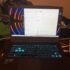 Lenovo LOQ Ryzen 5 7235HS RTX 3050 6GB Gaming Laptop Review